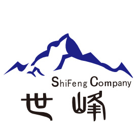 西藏世峰高科能源技術(shù)有限公司深圳分公司銷(xiāo)售部