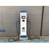 掃碼充電樁，平臺充電樁，營運(yùn)充電樁，直流快充充電樁