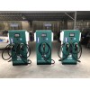 80KW100KW快充充電樁，小區(qū)驗(yàn)收充電樁雙充直流充電樁