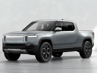 鎳漲價(jià)或致電動(dòng)汽車成本上漲 Rivian 率先更換電池