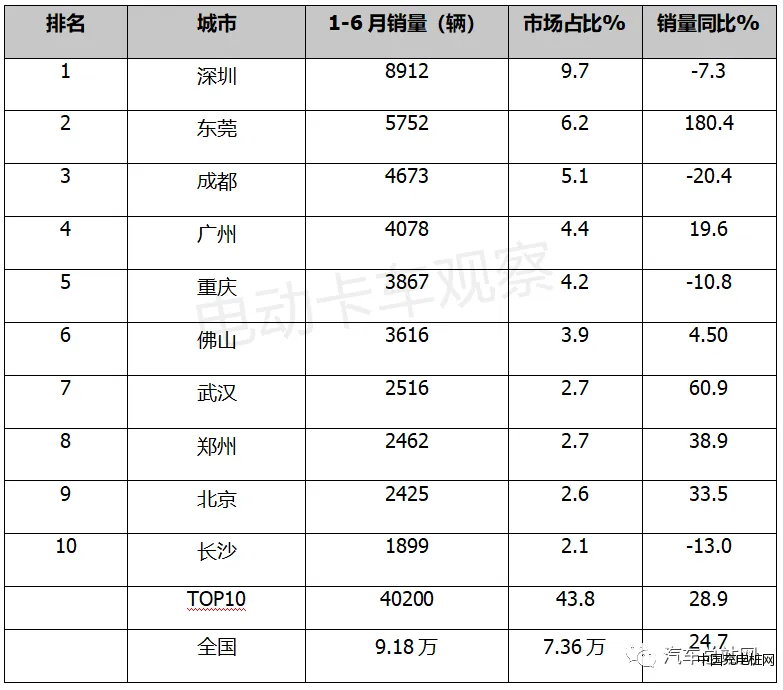 微信圖片_20230729134740