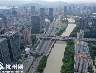 8月10日起半小時內停車免費！濟南優(yōu)化機動車停車收費政策