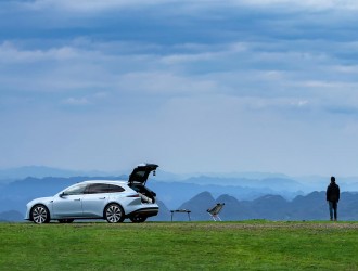 工信部：新能源汽車維修領域面臨的人才空白，逐步轉型，跟上時代