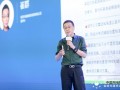 崔群《10KV能量路由器集成化光儲超充主機系統(tǒng)》