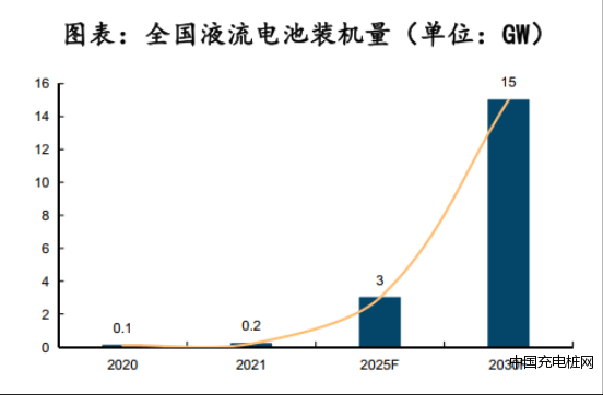 QQ圖片20231204193034