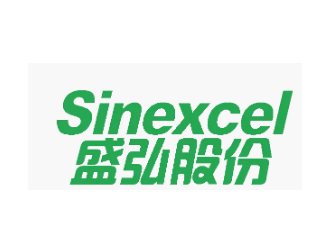 盛弘股份：充換電運(yùn)營商等與新能源汽車充換電相關(guān)的市場主體