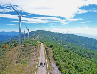 聚焦電改｜存在感一直不高，氣電如何在新型能源體系中迎來新機(jī)遇